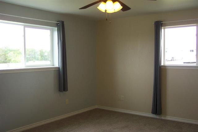 Building Photo - 2849 FM 113