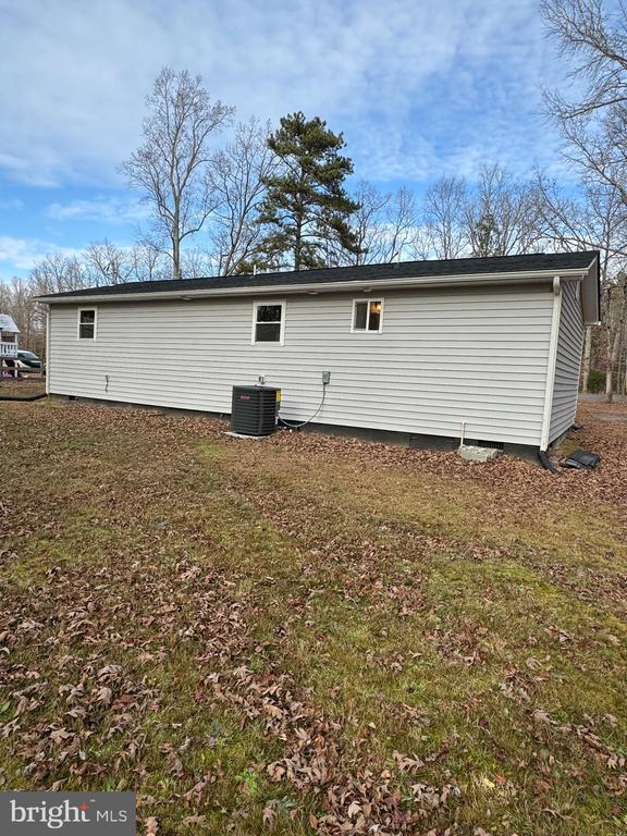 Building Photo - 7178 Jericho Rd