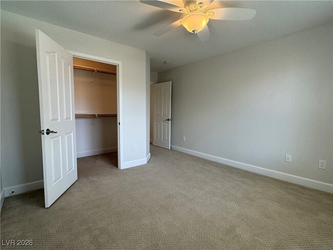 Building Photo - 2385 Quintet Ave