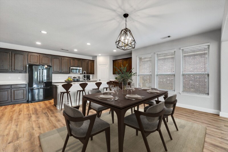 Building Photo - 10416 Talus Dr
