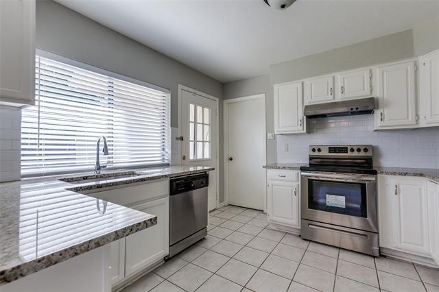 Building Photo - 2513 Figtree Ln