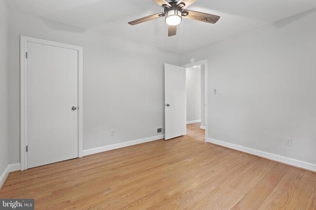 Building Photo - 4108 Orchard Dr
