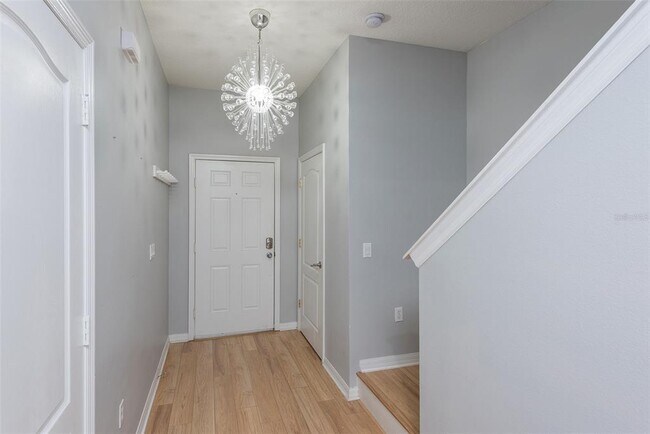 Building Photo - 4539 Amberly Oaks Ct