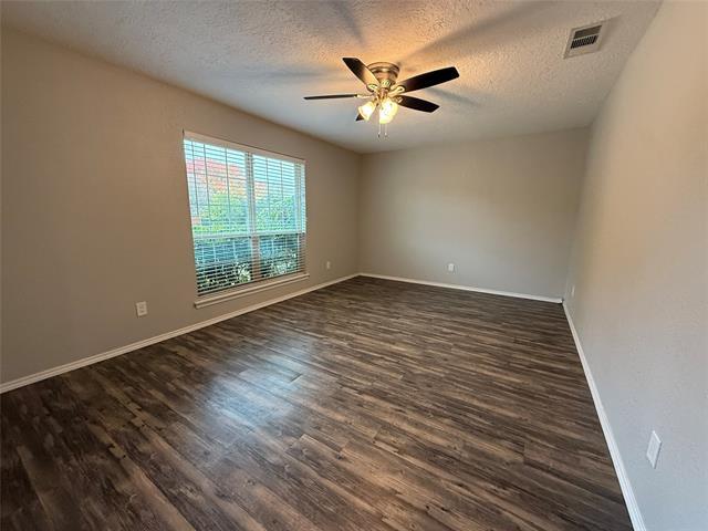 Building Photo - 1920 N Floyd Rd