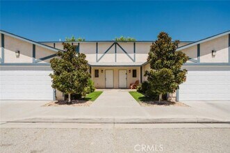Building Photo - 43840 Bobby Jones Dr