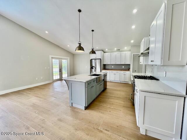 Building Photo - 3240 Brentwood Ln