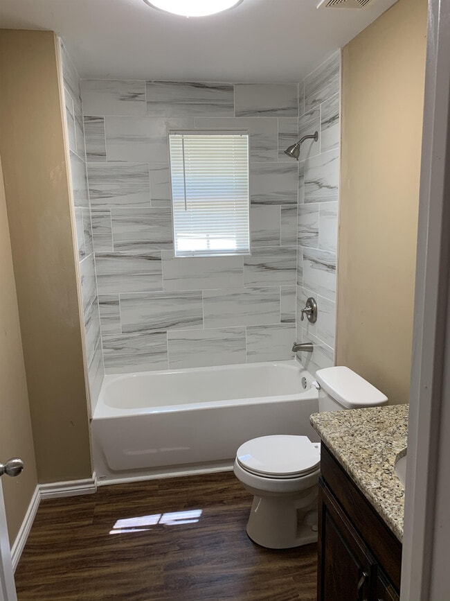 Building Photo - 10588 State Hwy 64