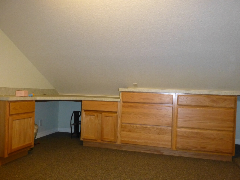 Building Photo - 2020 Lee Dr