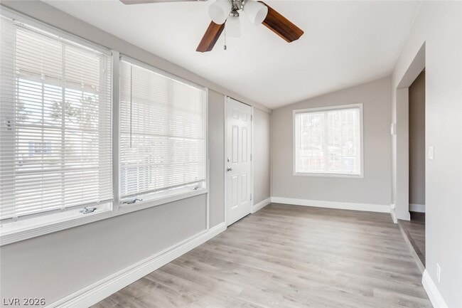 Building Photo - 904 Biltmore Dr