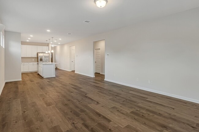 Building Photo - 10167 Red Snapper Rd