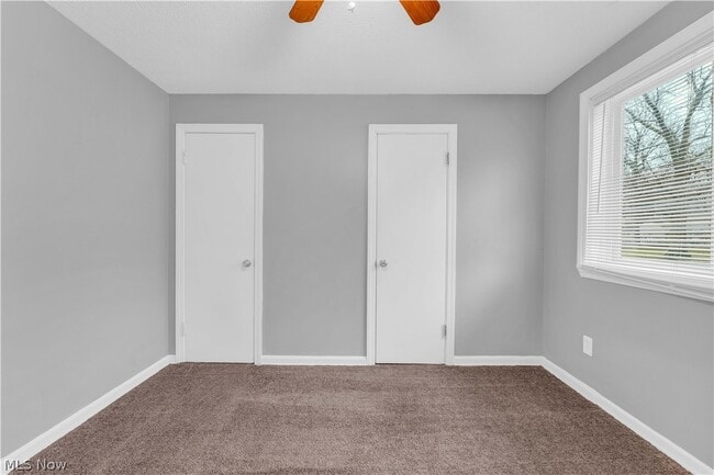 Building Photo - 68 Ennis Ave