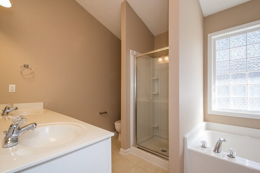 Building Photo - 22 Tillbrook Trail