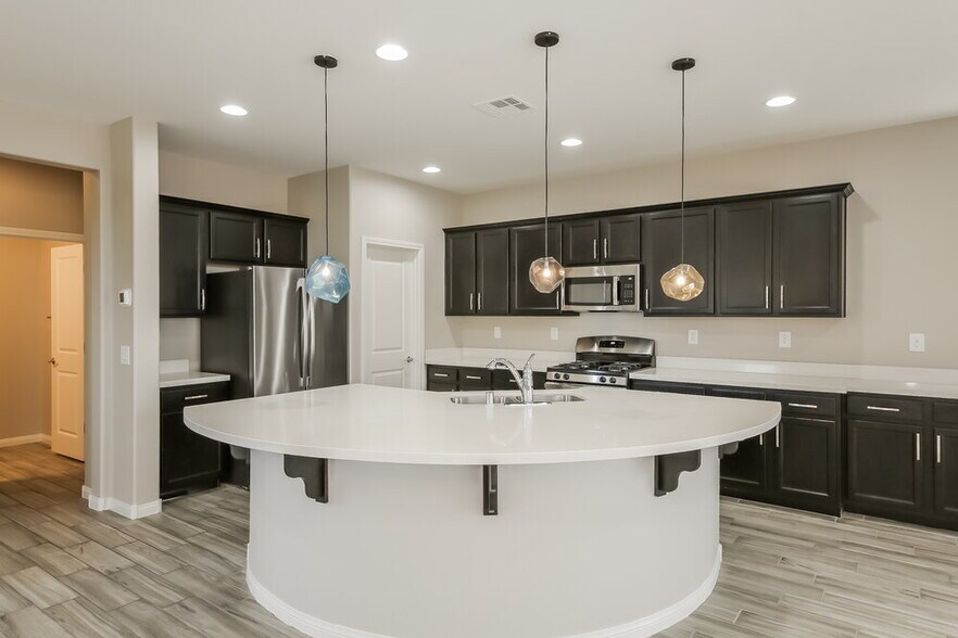 Building Photo - 9918 Rams Leap Ave