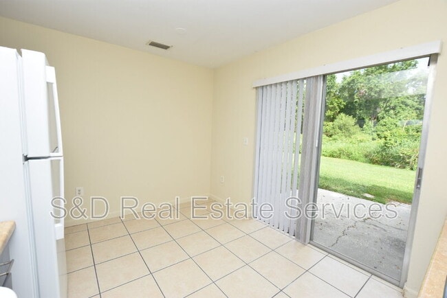 Building Photo - 4705 Dimbath Dr