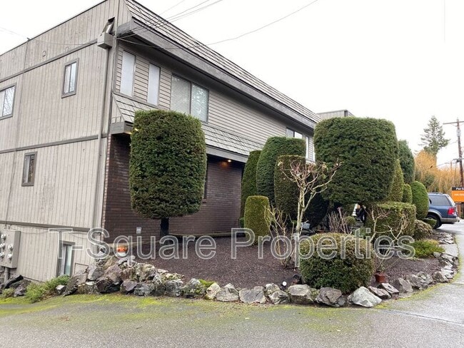Building Photo - 3617 W Mukilteo Blvd