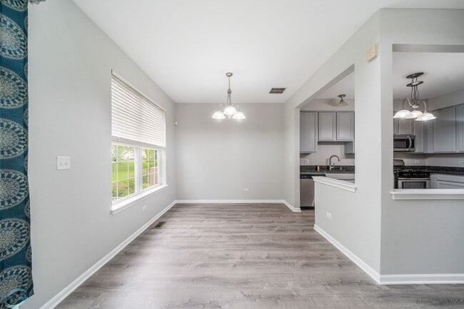 Building Photo - 2926 Gypsum Cir
