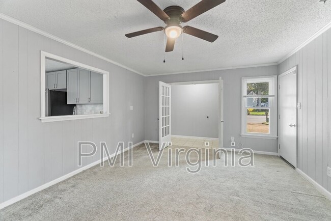 Building Photo - 3909 Wilmington Ct