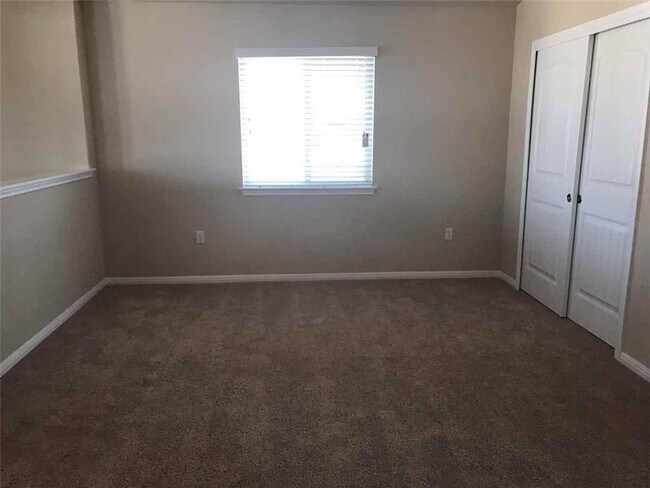 Building Photo - 1508 Hamiltons Wy