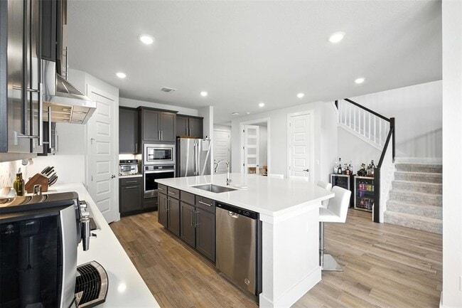 Building Photo - 7725 Boyd Hvn Dr