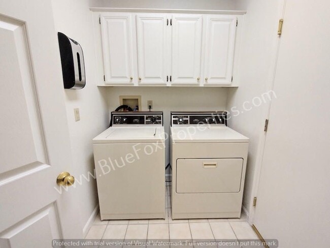 Building Photo - 7793 E Marquise Dr