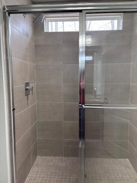 Building Photo - 9272 Hemlock Ln