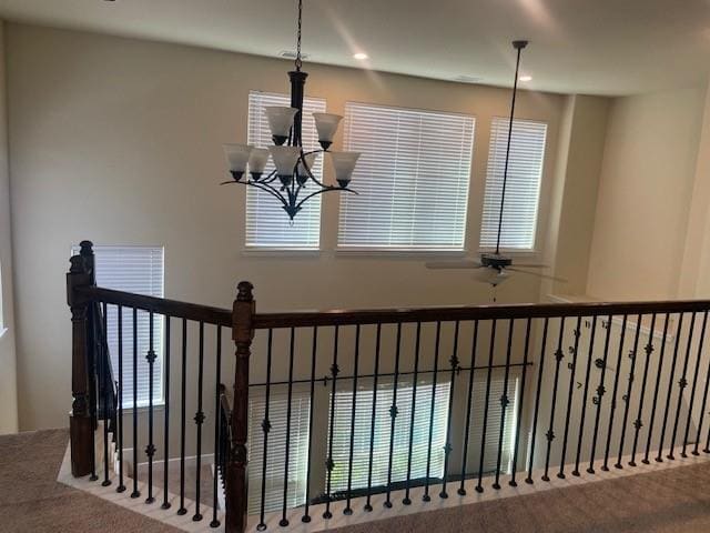 Building Photo - 844 Dartford Dr