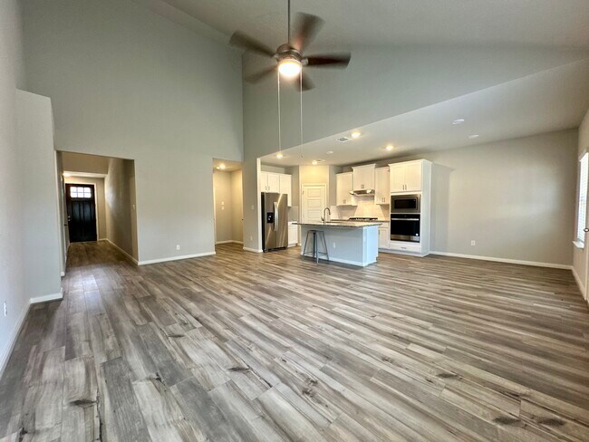Building Photo - 18231 Ansley Path