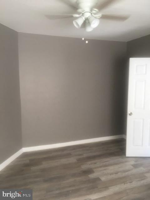 Building Photo - 1402 Collings Rd