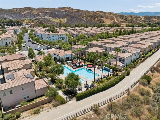 Building Photo - 21713 Bene Dr