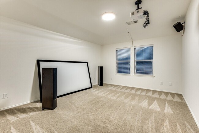 Building Photo - 4221 Switchgrass St