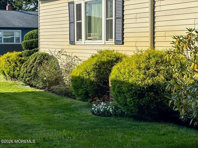 Building Photo - 53 Chesterfield Ln