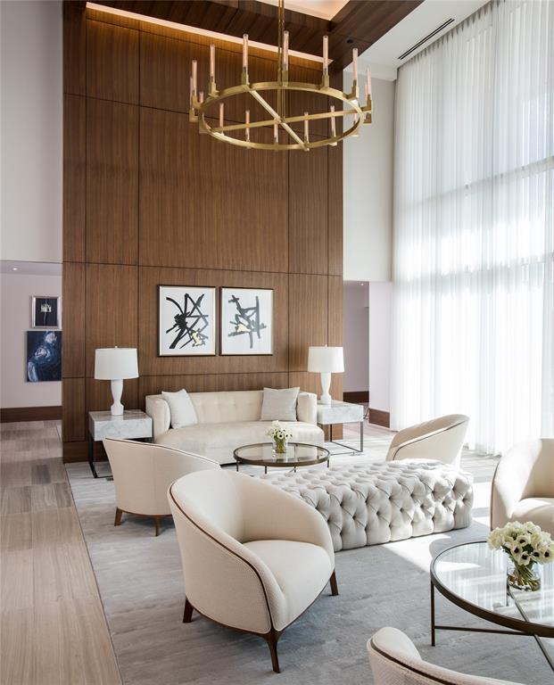 Building Photo - 2047 Westcreek Ln Ln