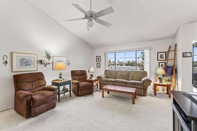 Building Photo - 13511 W Gemstone Dr
