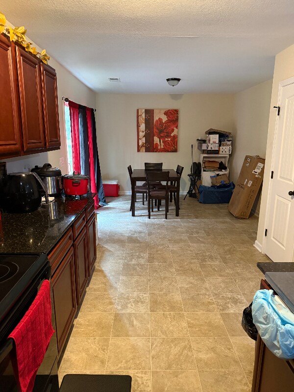 Building Photo - 1058 Rabon Pond Dr