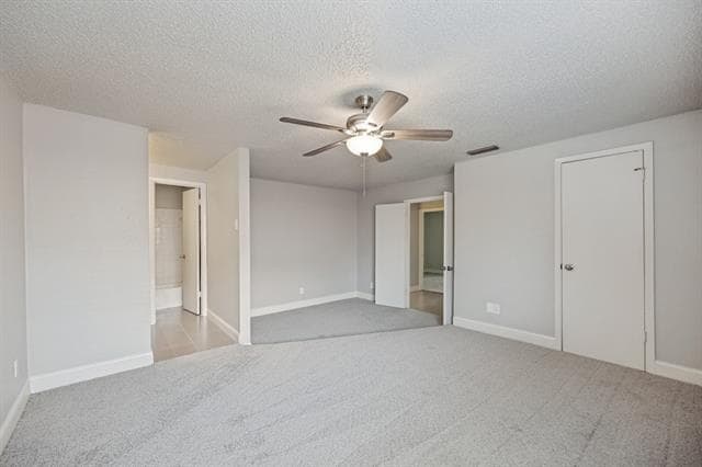 Building Photo - 1704 Carol Stream Dr