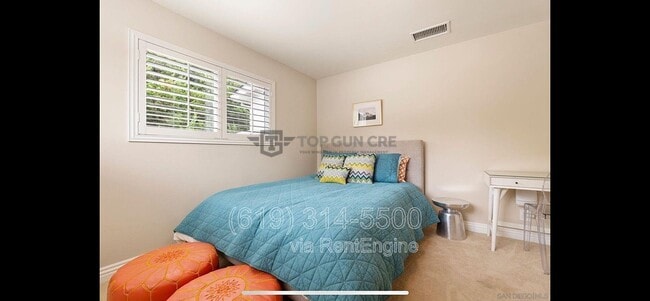Building Photo - 4228 Calavo Dr