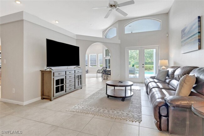 Building Photo - 6773 Southern Oak Ct