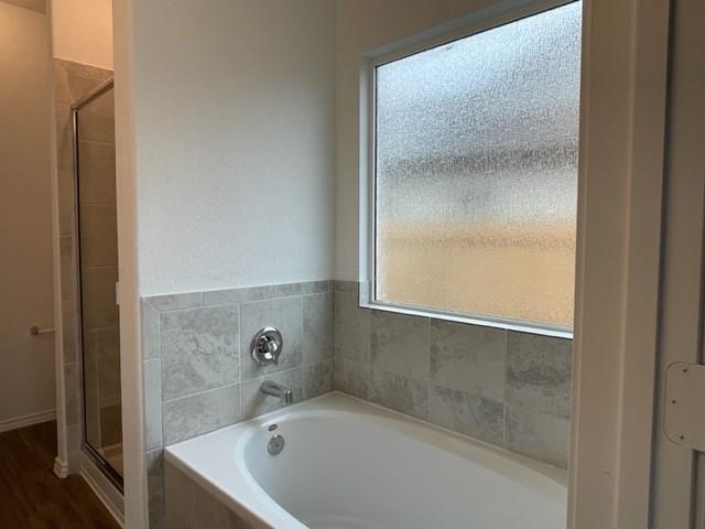 Building Photo - 10413 Premier Park St