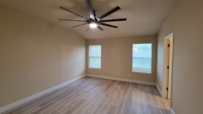 Building Photo - 339 Marquitos Dr
