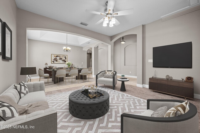 Building Photo - 932 Gallier Pl