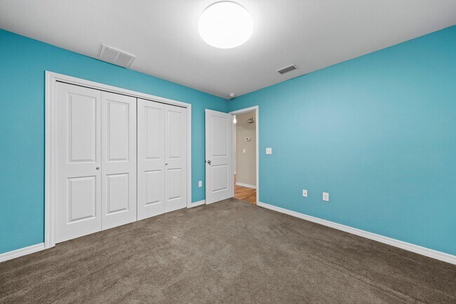 Building Photo - 1598 26th St