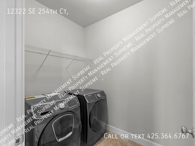 Building Photo - 12322 SE 254th Ct