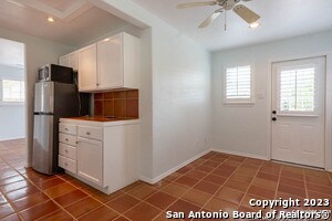 Building Photo - 311 Someday Dr