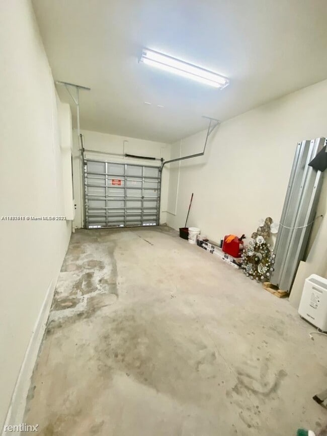 Building Photo - 3 br, 2.5 bath Townhome - Magnolia Trails