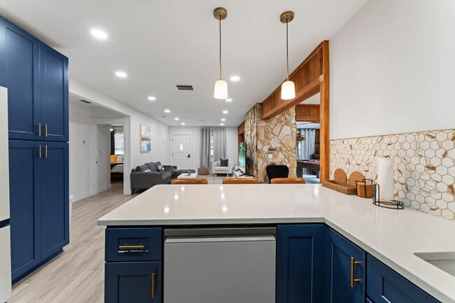 Building Photo - 3116 Golden Eye Dr
