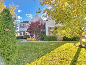 Building Photo - 14451 Integrity Ct