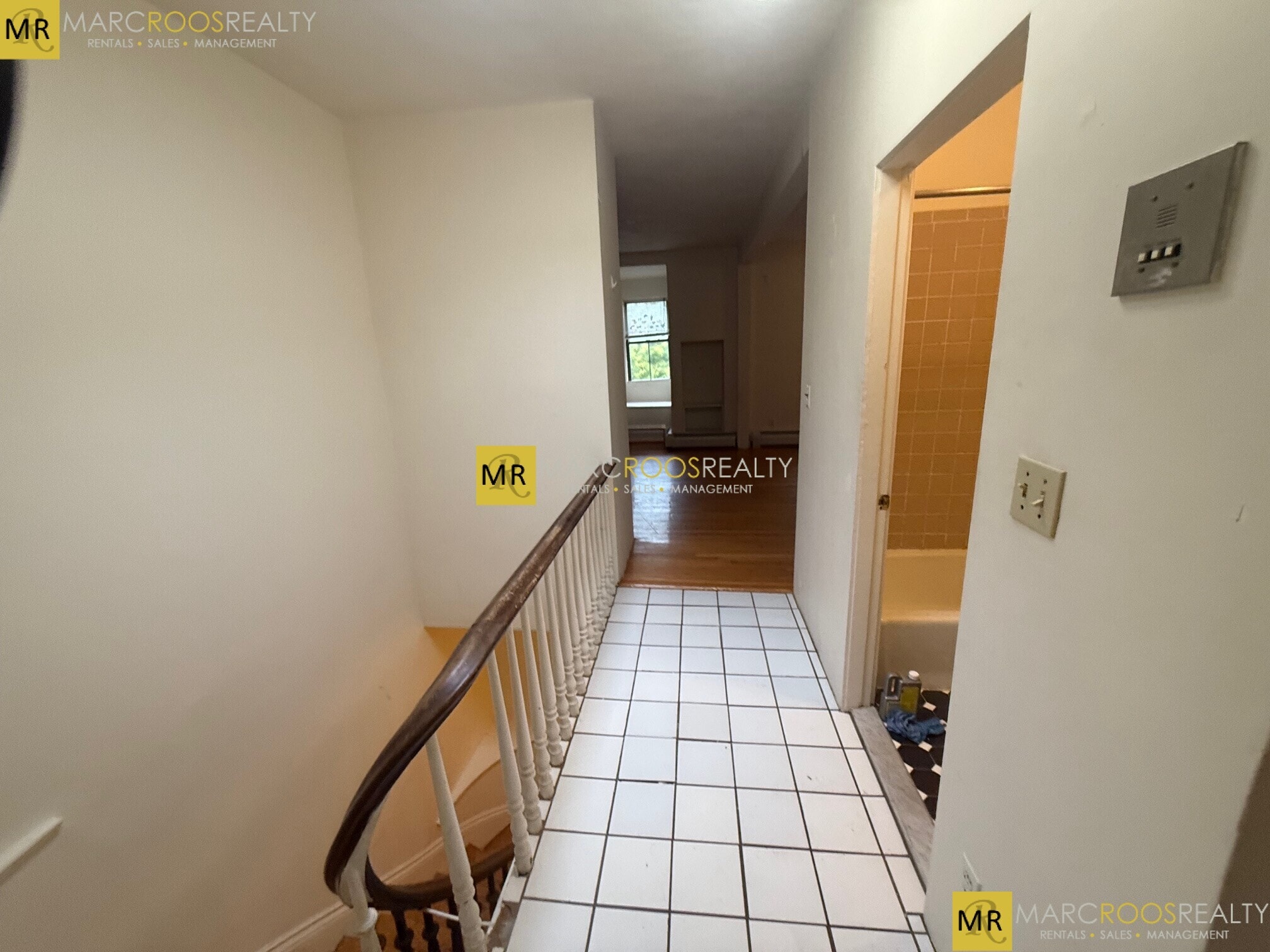 Building Photo - 25 Worcester Sq