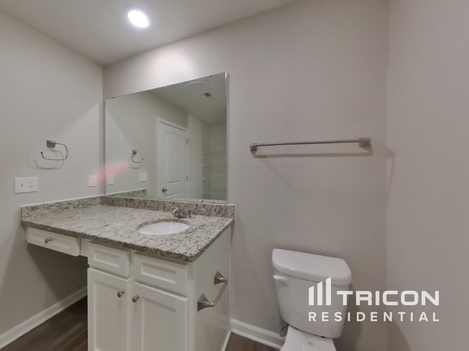 Building Photo - 260 Belcaro Dr