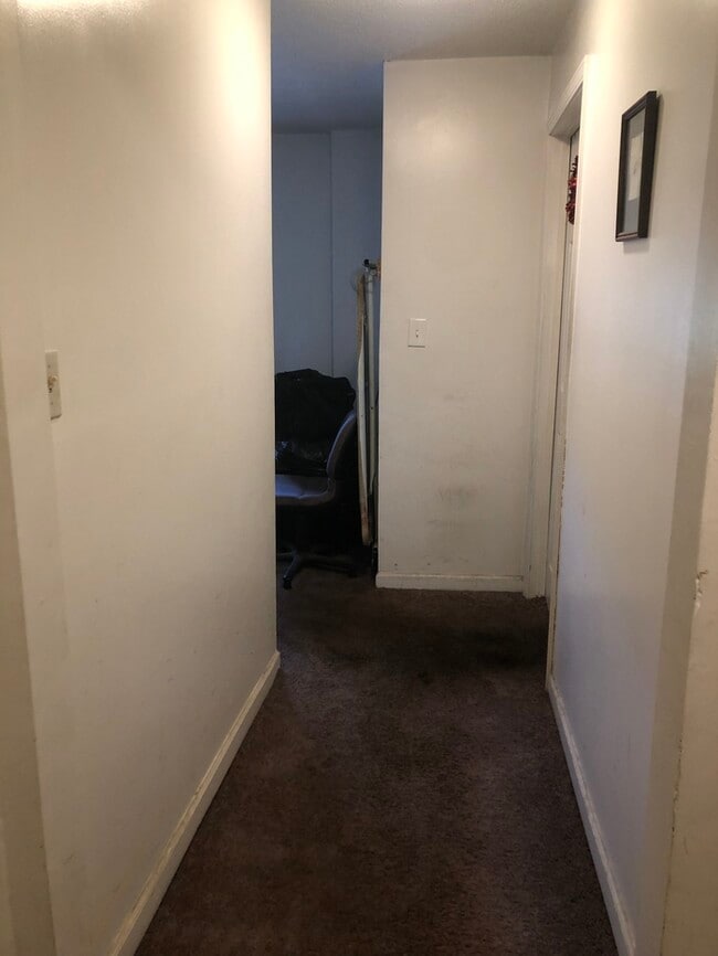Room Available for Rent 1131 Hubbard St SW Atlanta GA 30310 Apartment Finder