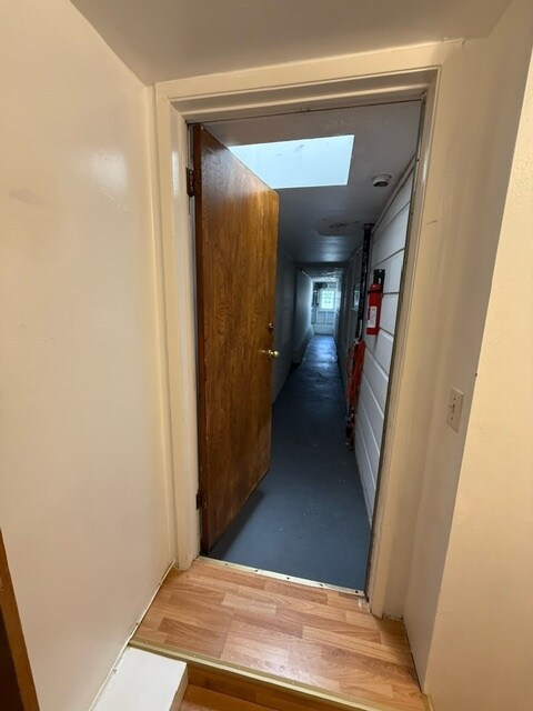 Building Photo - 1322 31st Ave